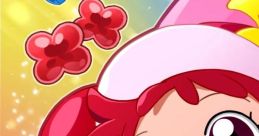 Magical DoReMi: Puzzle Carnival - Video Game Video game from Magical DoReMi: Puzzle Carnival for Android, iOS. Published by
