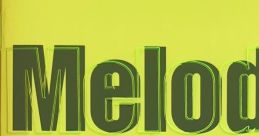 MelodicLover Stylish Club Tricks on Mobile - Video Game Video game from MelodicLover Stylish Club Tricks on Mobile.