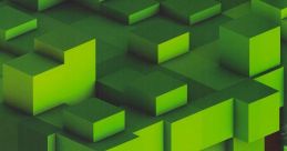 Minecraft Volume Alpha (Vinyl) - Video Game