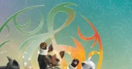 Monster Hunter Orchestra Concert 2025 Monster Hunter Orchestra Concert: Hunting Festival 2025 モンスターハンターオーケストラ