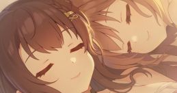 Mystery Lover:Nonexistent Memories 恋爱绮谭2.5 - 恋爱绮谭 不存在的回忆 - Video Game