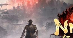 Nioh 3 Demo 仁王3 - Video Game Video game from Nioh 3 Demo 仁王3 for PS5, Windows. Published by Koei Tecmo (2026).