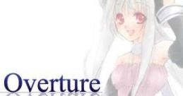 Nonet Overture - Video Game