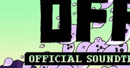 OFF 2025 Complete Original track (Game + YouTube) - Video Game Video game from OFF 2025 Complete Original track (Game +