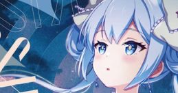 ONGEKI Memorial track Nexture 05 "SIRIUS" & "ASTERISM" Aime Card Set ONGEKI Memorial track Nexture 05「SIRIUS」 &