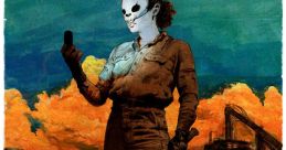 PIGFACE - Video Game Video game from PIGFACE for Windows. Published by DreadXP (2025). Uploaded by Funny_Yeti.