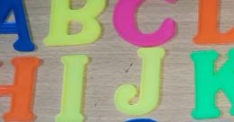 Abcdefghijklmnopqrstuvwxy