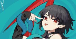 Reitaisai 22 Omake CD 例大祭22おまけCD - Video Game