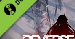 Reverse Collapse Code Name Bakery (Demo Version) - Video Game
