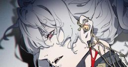 Silver and Blood (Original track) - Video Game Video game from Silver and Blood (Original track) for Android, iOS.
