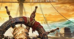 Skull and Bones: Song of the Seas (Sea Shanties from Skull and Bones) - Video Game