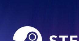 SteamVR - Video Game Video game from SteamVR for VR, Windows. Published by Valve (2015). Uploaded by Retiu.