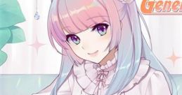 Symphony Generation 2019 M01 - "Wakaba-iro no Quartet" Theme Song M02 - "Oniichan, Asa Made Zutto Gyutteshite! Yoru Made