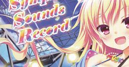 Symphony Record 2018 ~from 2003 to 2017~ M01 - "Clover Heart's" Opening Theme M02 - "CLANNAD" Theme Song M03 - "Nursery