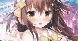 Symphony Record 2022 ~from 2007 to 2021~ M01 - PC Game "Koihime†Musou ~Doki☆Otomedarake no Sangokushi Engi~" Theme Song