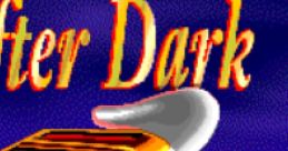The Complete After Dark Flying Toasters Pro - Video Game