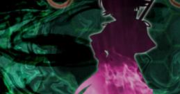 Touhou - Mystical Power Plant Touhou Touhou Mystical Power Plant 東方導命樹 - Video Game Video game from Touhou - Mystical