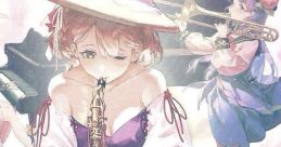 Touhou Standards 2 - Video Game Video game from Touhou Standards 2 for Windows. Uploaded by mysytyrymek.