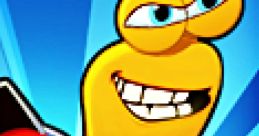 Turbo FAST Turbo Racing League - Video Game Video game from Turbo FAST Turbo Racing League for Android, iOS. Published by