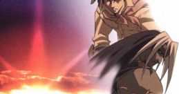 Wild Arms 2 Wild Arms: 2nd Ignition ワイルドアームズ セカンドイグニッション - Video Game Video game from Wild Arms 2 Wild