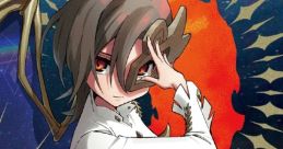 ZERO POINT - Pizuya's Cell Touhou Touhou Fossilized Wonders Touhou Kinjoukyou 零点核アリア Pizuya's Cell - 零点核アリア