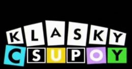 Sora Klasky Csupo