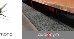 Audionym FX