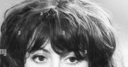 Alice Cerence Voice Italian