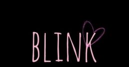 Blik Blinks FX