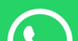 Trending whatsapp Audio