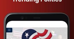 Trending Politics