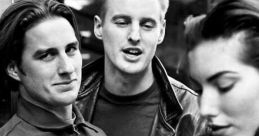 Bottle Rocket Fx FX