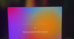 New Siri Voice 5