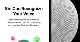 New Siri Voice 13