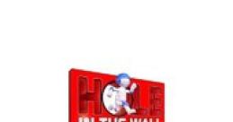 Hole In The Wall UK