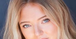 Shae Smolik