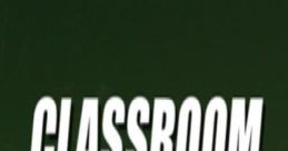 Classroom 213