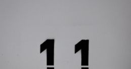 11