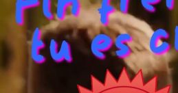 Enfin Frerot Tu Es Cringe