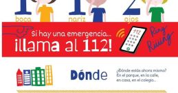 112