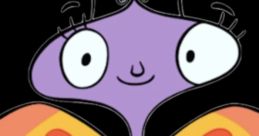 Carmen (Let’s Go Luna!) See You