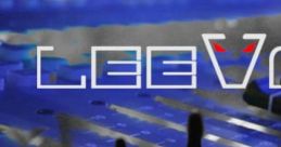 Leevaudio FX