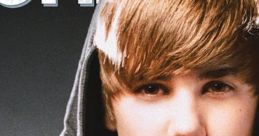 Descargar Música Justin
