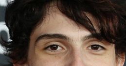 Finn Wolfhard Ai Voice