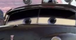 Sheriff (Michael Wallis, Chicken Little)