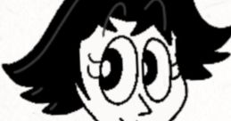 Parker Harmony (Mario And Luigi Show)