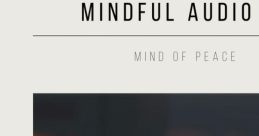Mindful Audio FX