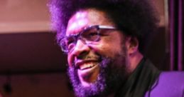 Questlove