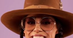Cree Summer