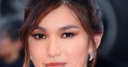 Gemma Chan (V2)